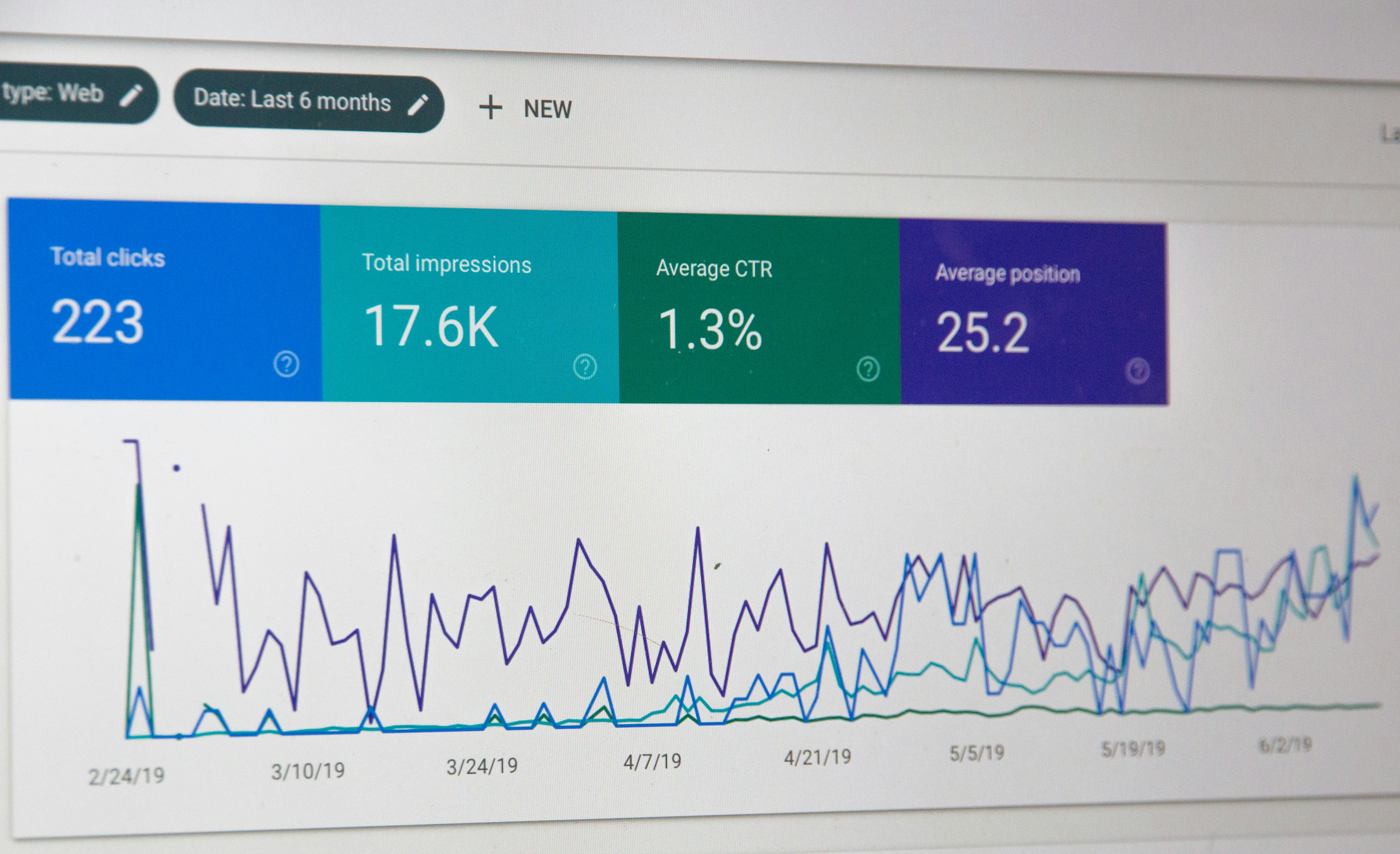 The businesses that dominate search aren't the most aggressive optimizers. They're the most generous teachers. Here's what Google is actually rewarding.