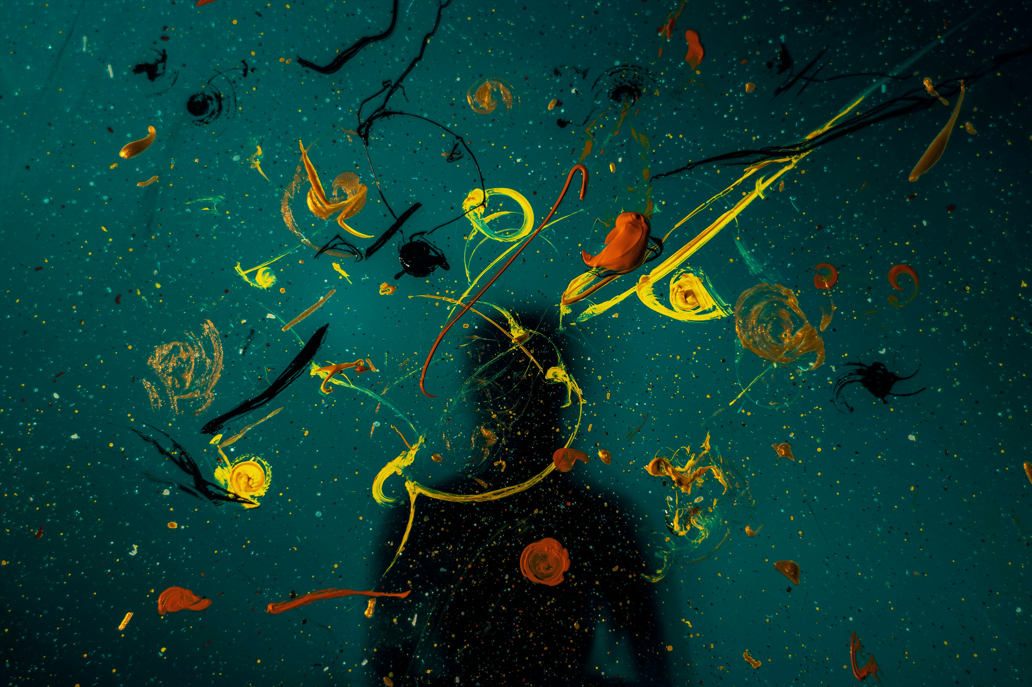 Creativity has become the most measurable variable in advertising performance.