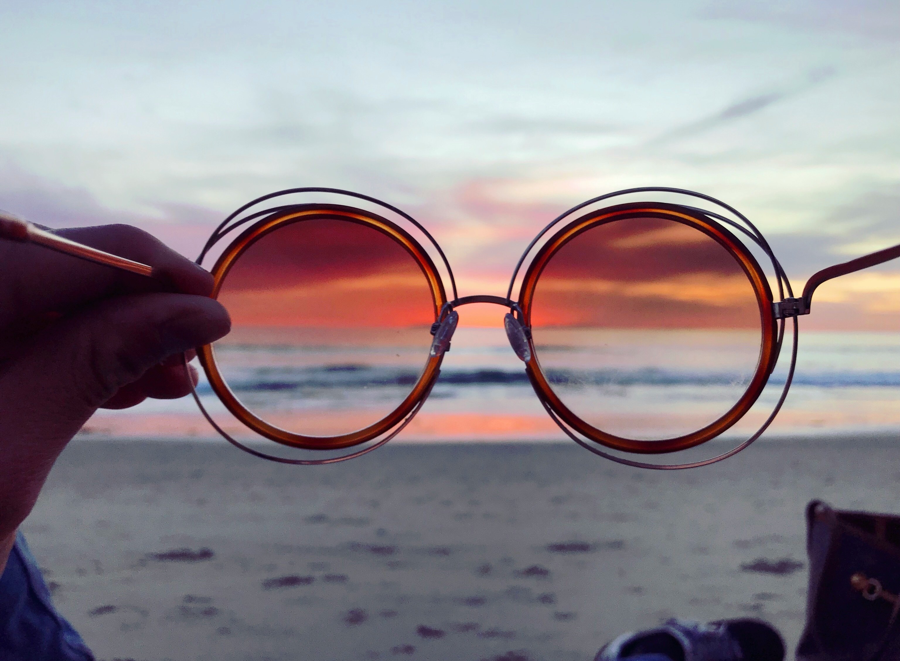 Clarity builds trust faster than creativity earns it.