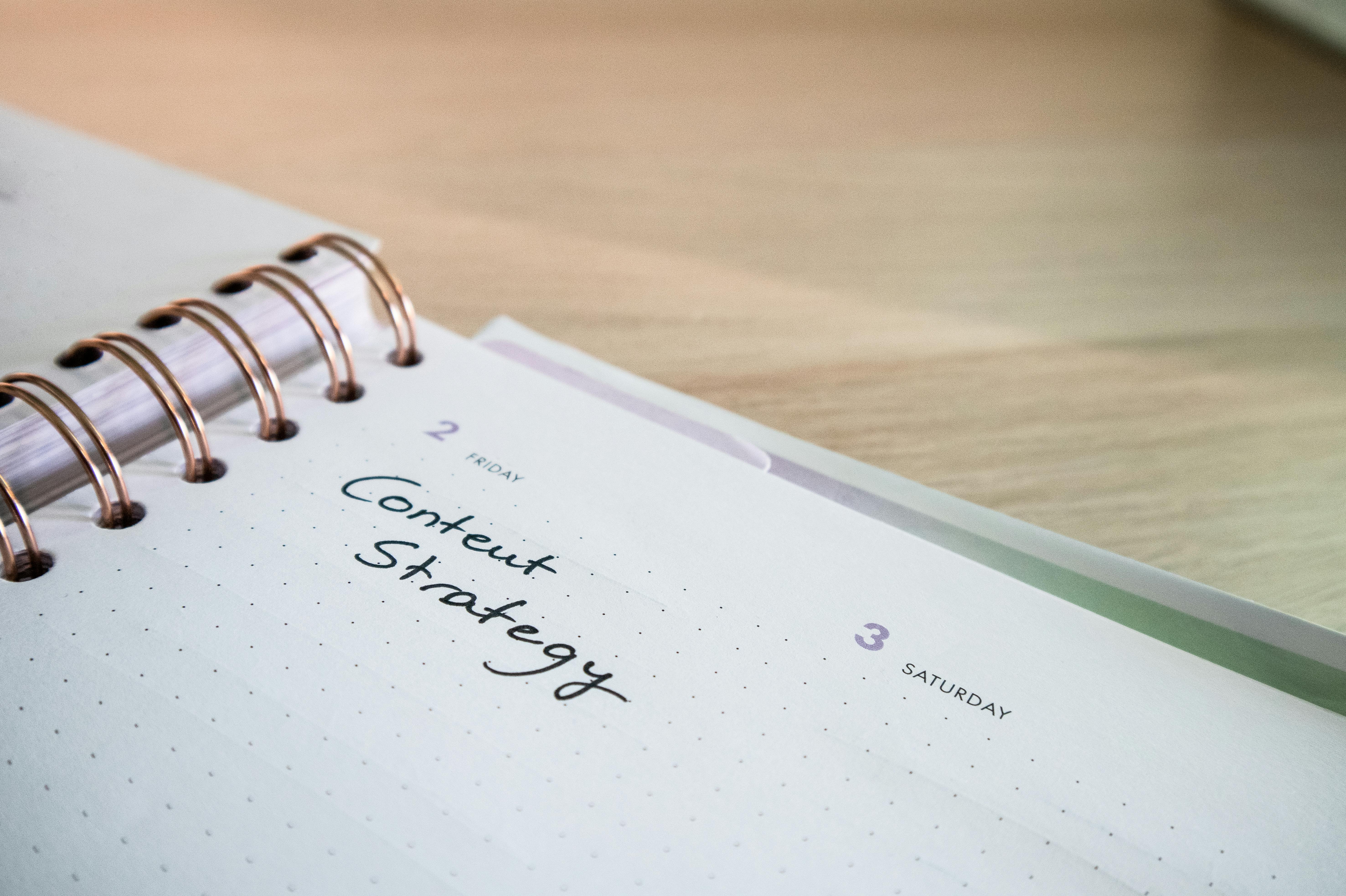 Most marketing spend stops working the moment the budget does.