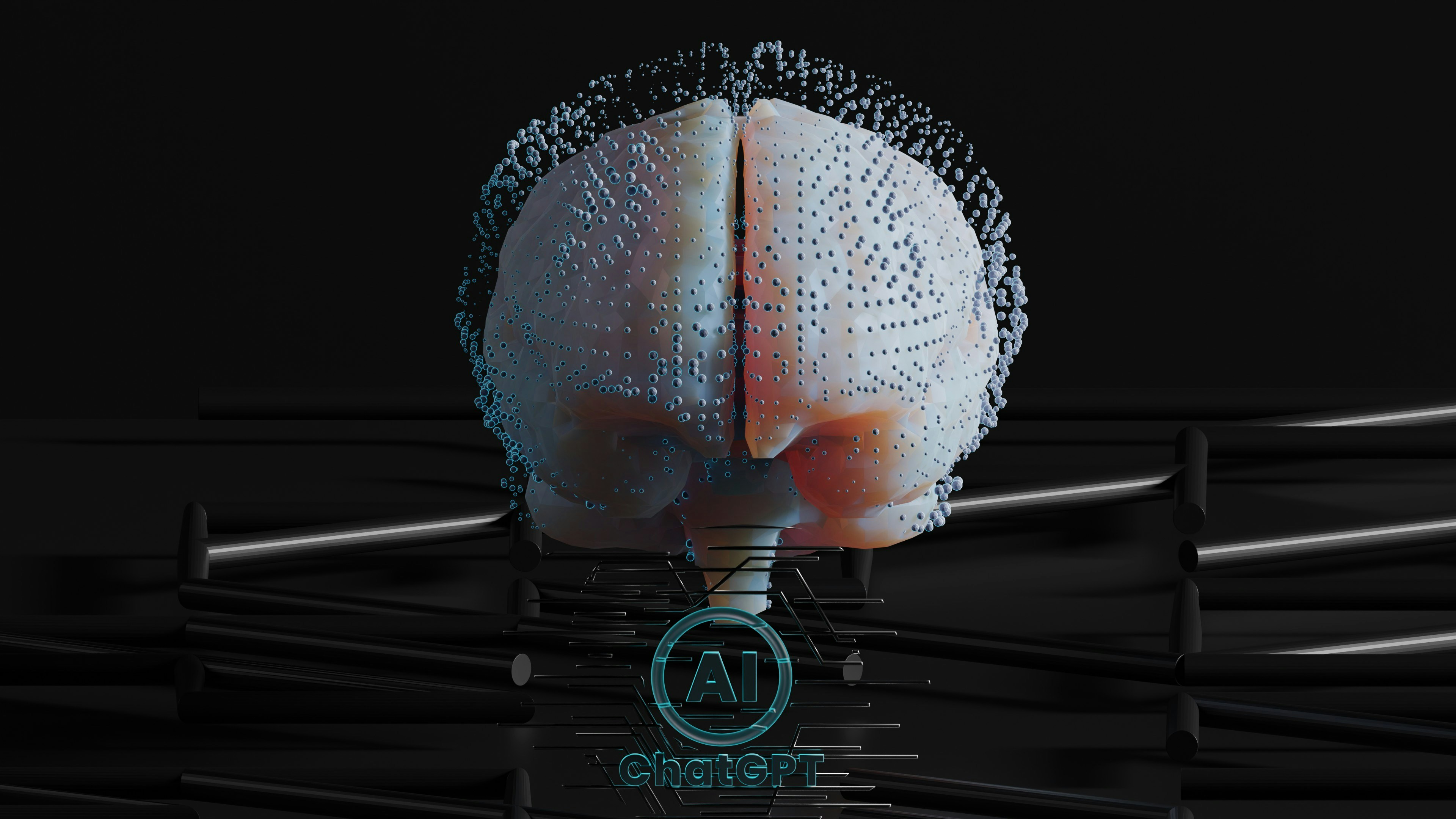 How AI systems retrieve, rank, and cite web content